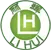 Lihuisolar.com Favicon