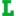 Liikku.fi Logo