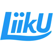 Liiku.fi Favicon