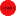 Liimra.co.in Favicon