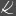 Liisak.fi Favicon