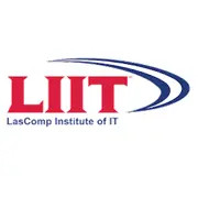 Liit.com Logo