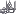 Liiteam.com Logo
