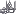 Liiteam.com Favicon