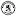 Liittouma.fi Favicon