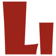 Lijinlong.cc Logo