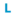 LijMkam.nl Logo