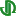 LijstenmakerijVannorden.nl Favicon