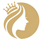 Lijuang.com.tw Logo