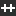 Likang.me Favicon