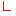 Likasha.com Favicon