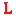 Likata.com Logo