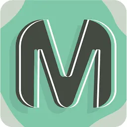 Like-Manga.net Favicon