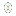 Like-Paris.com Favicon