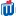 Like-Start.com Favicon