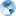 Like123.com Favicon