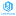 Like37.com Favicon