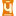 Like4Card.com Logo