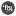 Likeabubblingbrook.com Favicon