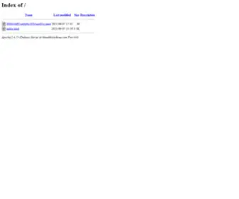 Likeadthirtythree.com(Likeadthirtythree) Screenshot