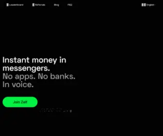 Likebank.com(De beste bron van informatie over like bank) Screenshot