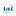 Likebjq.com Favicon