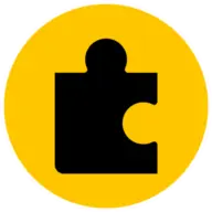 Likecomm.com.br Favicon