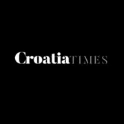 Likecroatia.com Favicon