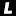Liked.hu Favicon