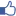 Likeforlike.org Favicon