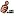 Likegames.de Favicon