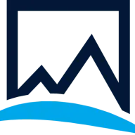 Likegarda.com Logo