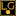 Likegoldmarketing.com Favicon