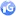 Likegulf.com Favicon