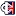 Likeingles.com Favicon