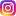 Likeinsta.ru Favicon