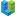 Likeit.fi Logo