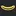 Likeit.uz Favicon