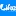 Likemagazine.com.hk Favicon