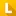 Likemania.com Favicon