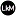 Likeme.com.co Logo
