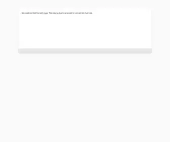 Likenightint.com(Unsubscribe) Screenshot