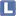 Likepana.com Favicon