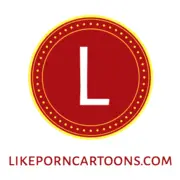 Likeporncartoons.com Favicon