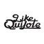 Likequijote.com Favicon