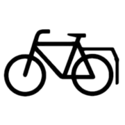 Likes-ON-Bikes.de Logo