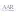Likesbooks.com Favicon