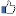 Likesgeek.com Favicon