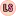 Likeskincare.com Favicon