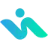 Likessb.com Logo